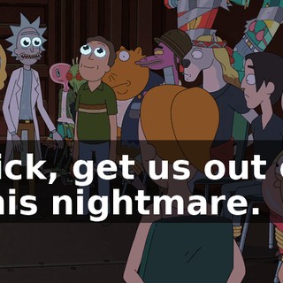 cf61c382-9928-4d8c-bbf2-0d62225a72cc.gif