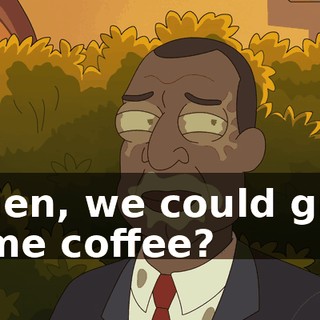 cf6228b9-2429-41a2-bb3a-946622db326e.gif