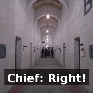 cf62748c-578e-448b-a02a-614333c87211.gif