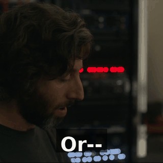 cf6299a5-f457-4cba-9505-8dd89237ec31.gif