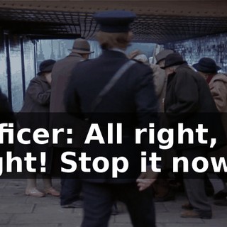 cf63b4b0-8638-40dc-832e-64080566bd84.gif