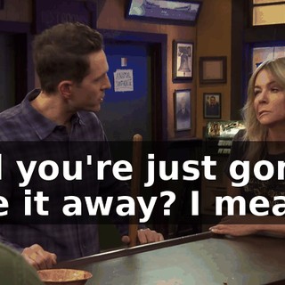 cf641655-3a1b-4e1f-9131-9ff51a7a55ca.gif