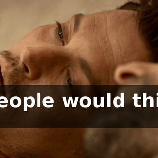 cf641e20-0148-49f6-aa1b-8850b7559561.gif
