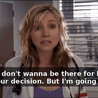 cf649550-31ec-4a79-bd7b-b95cfb13e34b.gif