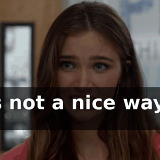 cf65948a-fb5d-4643-9795-9acae2beb4e9.gif