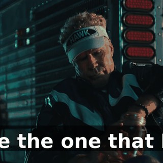 cf660dbe-b727-4354-99a1-35842657a398.gif