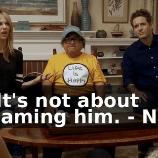 cf66ddfc-d017-4ef0-8e69-3279b0a96664.gif