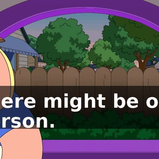 cf671e80-8197-4802-be77-b8afce43fb9e.gif