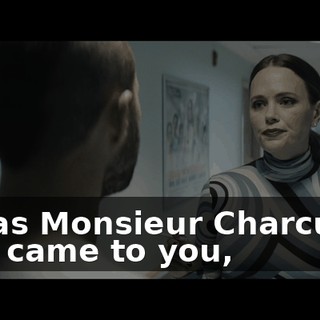 cf673621-c763-4495-b792-30216c893c0e.gif