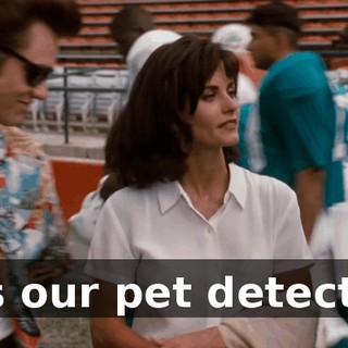 cf6745c3-d807-4f7f-8ae1-a6be251f39c2.gif