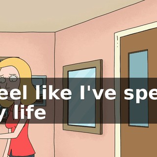 cf674b7f-6b0b-445b-b734-8d2873531f4f.gif