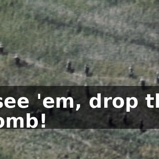 cf680ef1-3815-4901-86e4-ec2e1ac6d3a9.gif