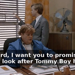 cf68b7ec-122b-4be5-912a-785278b861e5.gif