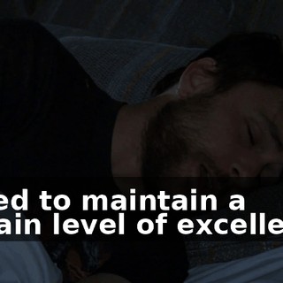 cf68f972-78c9-4431-a1ff-d9f9cb704d52.gif