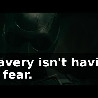 cf694b58-cf7c-4403-9a08-ab4635ad6540.gif