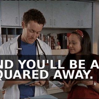 cf69a0da-0c7e-4ad6-8f81-3d19c16b7b82.gif