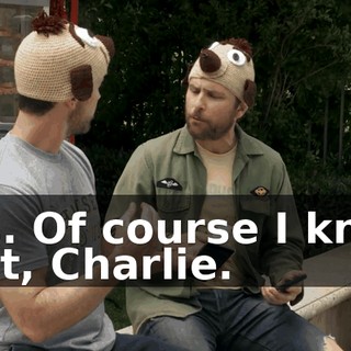 cf69b357-9255-42d4-8fe9-9d114885f2eb.gif