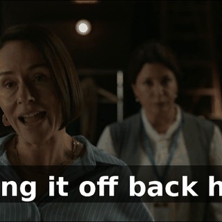 cf69cf75-2ad3-46c6-b925-521d1df5c9e7.gif