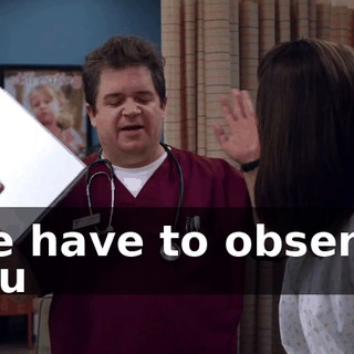 cf69fd46-c29c-44db-b471-7c330465ba28.gif
