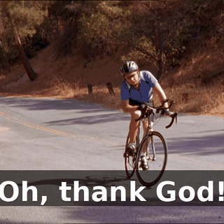 cf6bf0f7-1901-46fd-abbd-7f9e19f4d39e.gif
