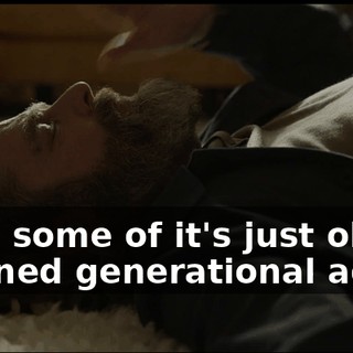 cf6c0ddf-c4bd-4010-adb3-649f76ca3d0d.gif