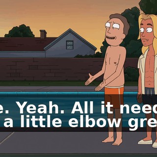 cf6c0e8d-eecd-4167-acf9-ca2ba0e157e8.gif