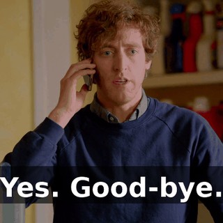 cf6c3fb3-8662-47b4-b874-ffe57ec1e7f9.gif