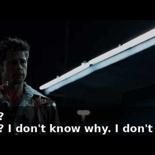 cf6d1e20-02f0-4eac-891f-193503ff6ce7.gif