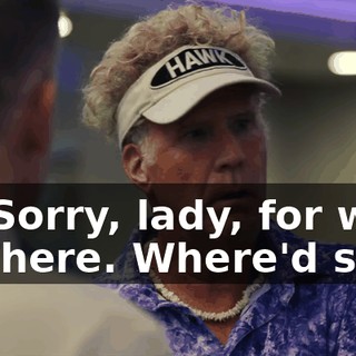 cf6d40ac-0fa8-41c0-b4db-f133037a1832.gif
