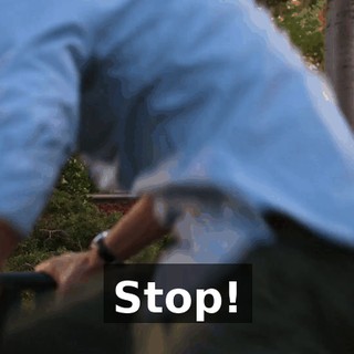 cf6da318-dd71-45d6-9827-899f92a022a3.gif