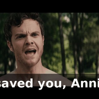 cf6ddf4c-8d7a-46bc-8243-97c280792f89.gif