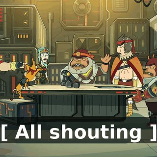 cf6e0a4a-a343-4788-b098-91bc76070868.gif