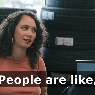 cf6e4158-21da-4f89-8da1-1f2c69e728e9.gif
