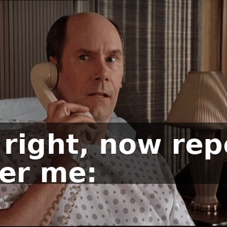 cf6f8eb0-4f76-4455-a029-e8ac2d0d3b90.gif