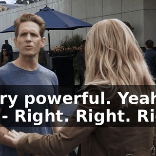 cf6fadfb-594c-4eb1-915c-1c2ede57ec93.gif