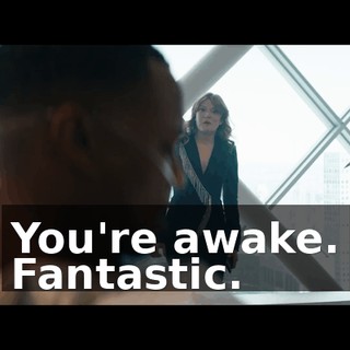 cf6fb7a4-23f6-4b85-8e4f-706976792ced.gif