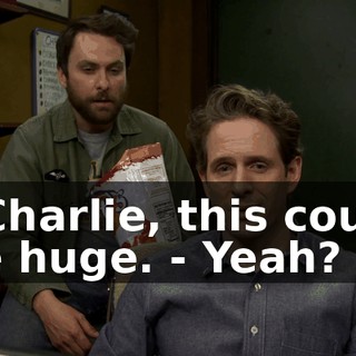 cf701174-5ade-4cef-9568-11ff878b9fe9.gif