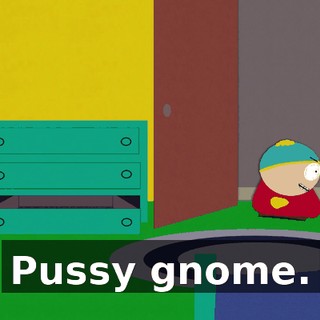 cf7045c4-e332-436b-b6d5-4aeac52124d7.gif