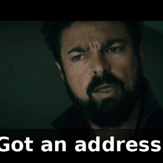 cf7065de-a33d-4dbe-8260-178593b02989.gif