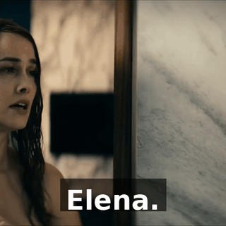 cf70668b-8590-4c3b-9f21-7dc22c06a0e1.gif