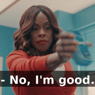 cf70e6d5-e8e4-4603-b149-a2495b59ce33.gif