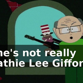 cf71c75f-b6c4-46ee-8df0-18e4817da29f.gif