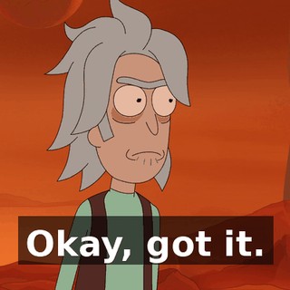 cf720bca-7d25-4c14-a4bf-a0f3555941ca.gif