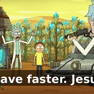 cf722197-530b-459c-b735-cec81b1b398c.gif