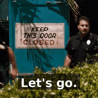 cf73f658-84d8-400f-bbf6-33f0aa4975e3.gif