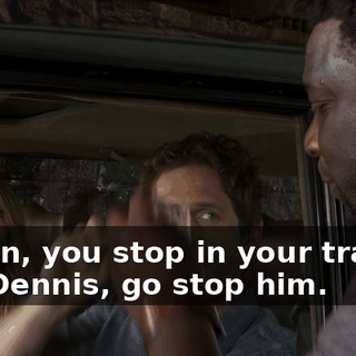 cf746d68-7d0e-4456-a0e8-05deb537bb3d.gif