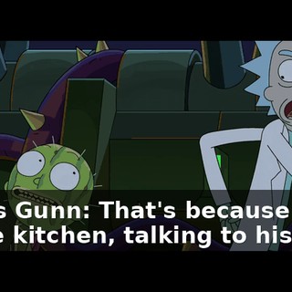 cf74c4fe-3289-4bf5-a045-b78e78e858e4.gif