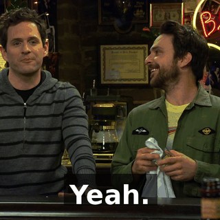 cf755d3b-e76e-42c8-8139-3e95e7e0768b.gif