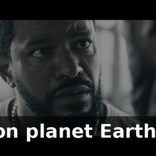cf756544-b0ec-44ea-aa51-12ec15f22d3d.gif