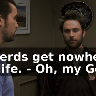 cf75c1ee-3c9c-436f-8075-0889fb3b3ed1.gif